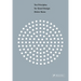 Dieter Rams: Ten Principles for Good Design