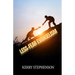 Less-Fear Evangelism