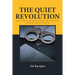 The Quiet Revolution: Shattering the Myths about the American Criminal Justice System