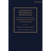 A Mission to the Medieval Middle East: The Travels of Bertrandon de la Brocquière to Jerusalem and Constantinople