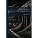 Bibliotheca Technologica: Or, a Philological Library of Literary Arts and Sciences. [Twenty-Eight Lines]