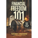 Financial Freedom 101: Simple Steps to Get Out of Debt