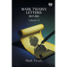 Mark Twain's Letters 1907-1910: Volume VI