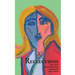 Reflections: Ultra Short Personal Narratives