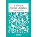 A History of Korean Literature