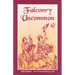 Falconry Uncommon
