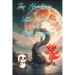 The Adventures of Little Panda and Big Dragon storybook: Inspiring Stories For Kids 9-12