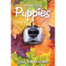 Poems for Puppies
