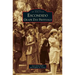 Escondido Grape Day Festivals