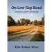 On Low Gap Road
