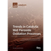 Trends in Catalytic Wet Peroxide Oxidation Processes