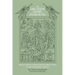 The Greatest Story Ever Sung: Reflections on the Hymns of Holy Week in the Orthodox Church
