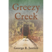 Greezy Creek