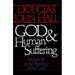 God and Human Suffering