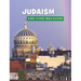 Judaism