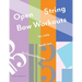 Open String Bow Workouts for Viola, Book Two