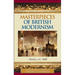 Masterpieces of British Modernism