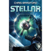 Stellar