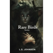 Rare Birds: Stories