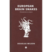 European Brain Snakes: In Which We Surmise that the Brain Is Ireland and We Call for St. Patrick