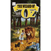 The Wizard of Oz