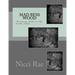 Mad Bess Wood