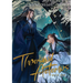 Thousand Autumns: Qian Qiu (Novel) Vol. 2