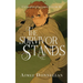 The Survivor Stands