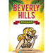 Beverly Hills Postmate