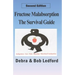 Fructose Malabsorption: The Survival Guide: 2nd Edition