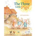 The Three Little Pigs