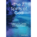 The 7 Spirits of God