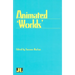 Animated 'Worlds'