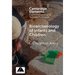 Bioarchaeology of Infants and Children