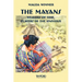The Mayans: Weavers of Time, Players of the Universe