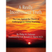 A Really Inconvenient Truth: The Case Against the Theory of Anthropogenic Global Warming