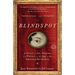 Blindspot