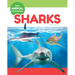 Sharks
