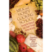 Milk and Honey Cooking School