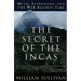 The Secret of the Incas: Myth, Astronomy, and the War Against Time