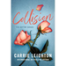 Collision