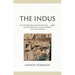 The Indus: Lost Civilizations