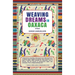 Weaving Dreams in Oaxaca