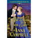 The Trouble with Earls: Scoundrels of Mayfair Book 2