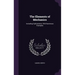 The Elements of Mechanics: Including Hydrostatics: With Numerous Examples