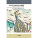 Modern Heroines: Selected Short Stories