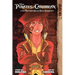 Disney Manga: Pirates of the Caribbean - The Adventures of Jack Sparrow