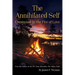 The Annihilated Self: Consumed by the Fire of Love