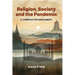 Religion, Society and the Pandemic