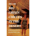 Big Green Circles in the Desert: My Work on the Kufrah-Sarir Agricultural Project in Libya